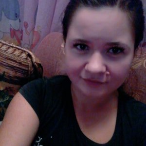 Светлана , 32 года