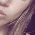 Елена, 40 лет