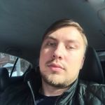 Дима, 37 лет